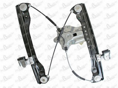 AC ROLCAR 017812 -  Подъемное устройство для окон